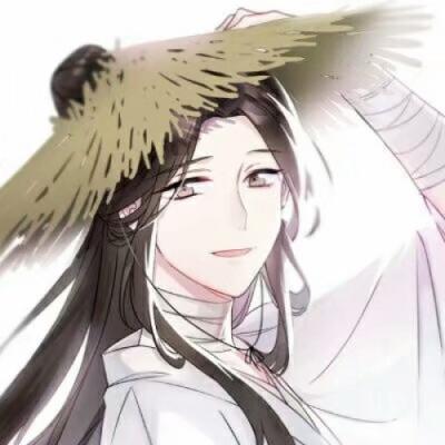 4人合伙买彩票中500万 因分配起纠纷